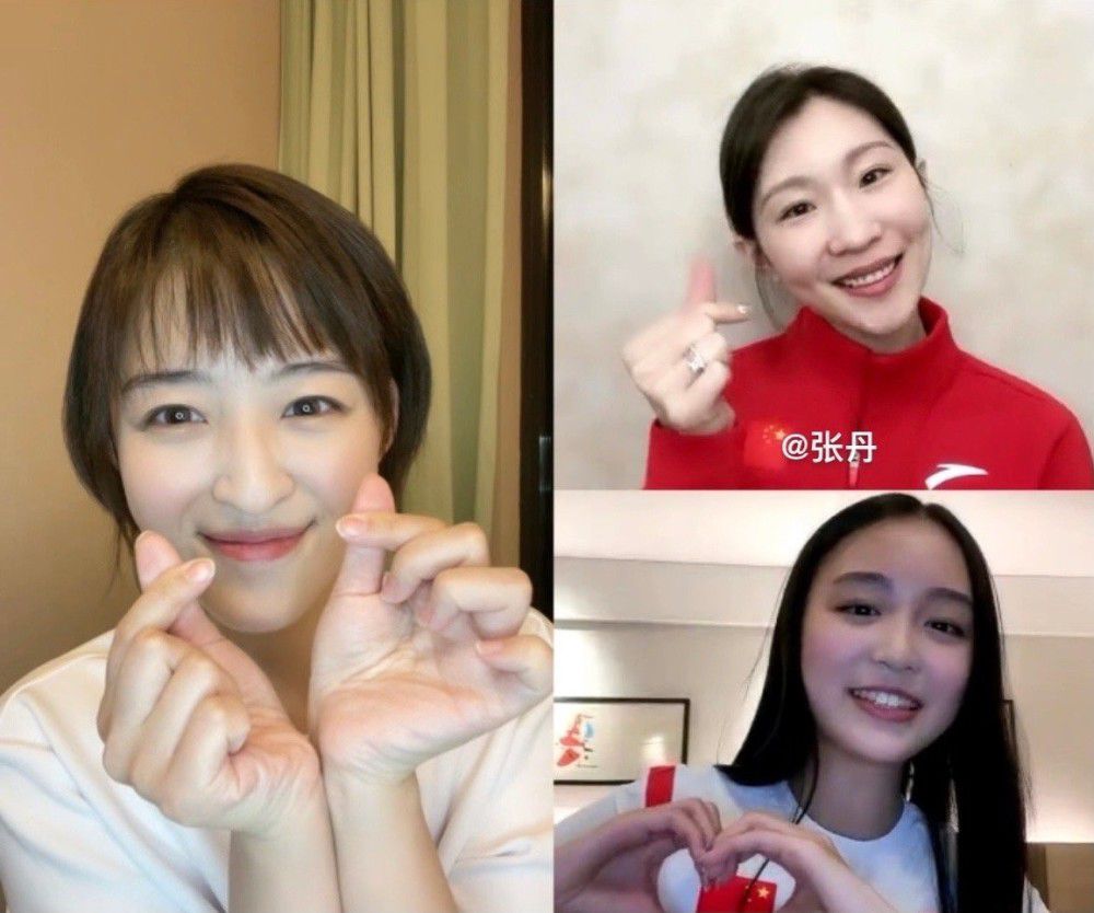 其中多维克和斯图亚尼本赛季至今在联赛中分别打进了8球和6球，展现出了出色的竞技状态。